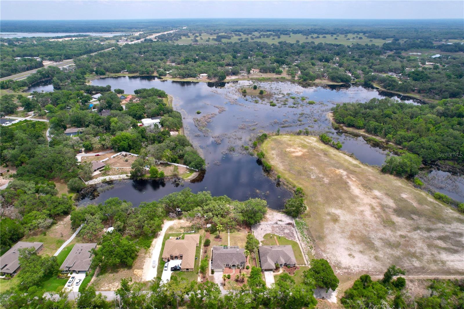 Image 91 of 97 For 5058 Westlake Boulevard