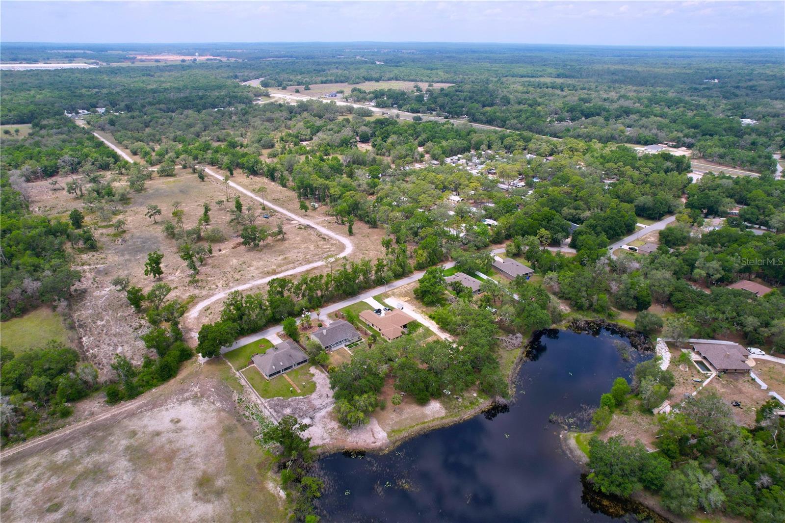 Image 92 of 97 For 5058 Westlake Boulevard