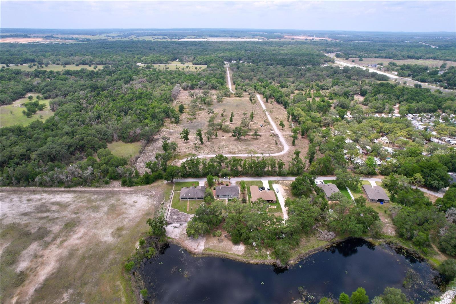 Image 94 of 97 For 5058 Westlake Boulevard