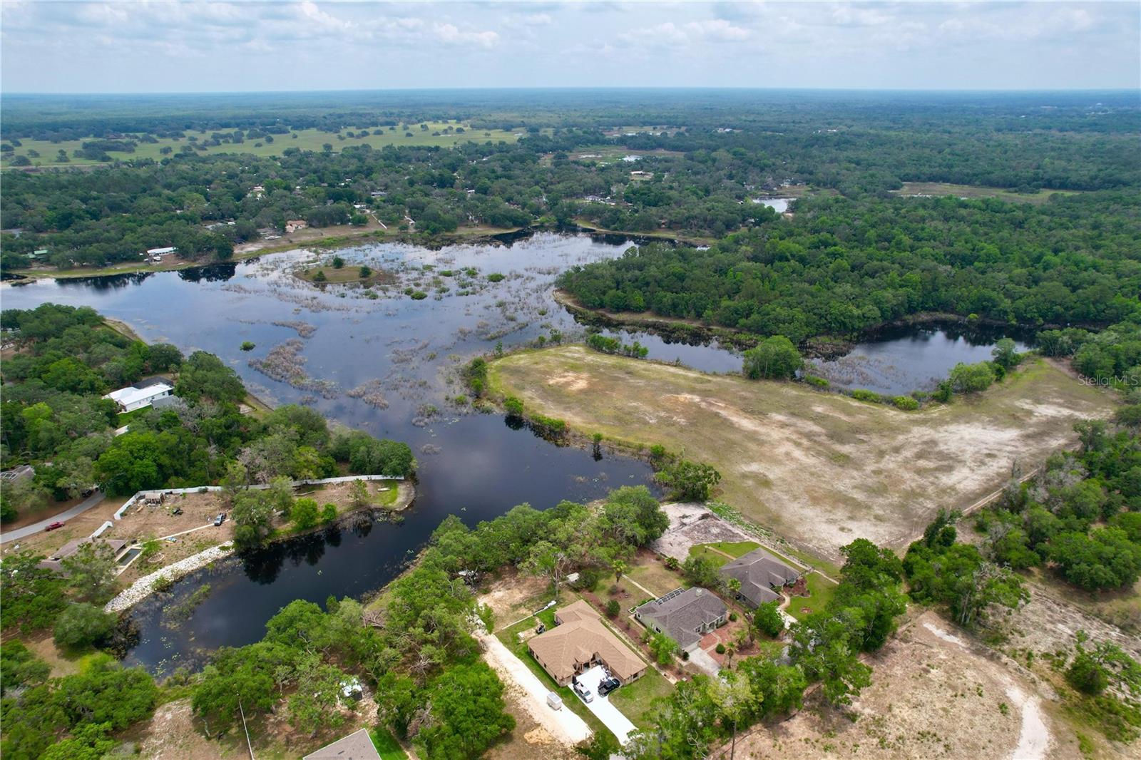 Image 96 of 97 For 5058 Westlake Boulevard