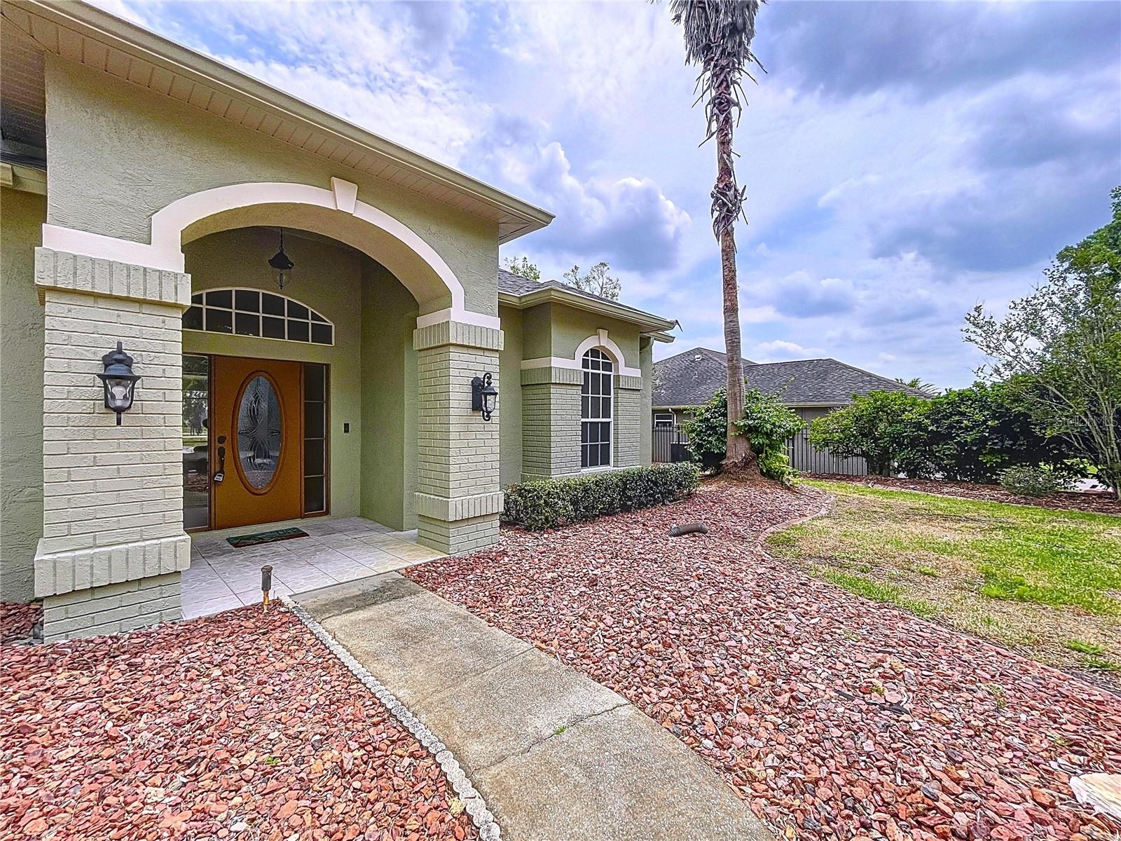 Image 97 of 97 For 5058 Westlake Boulevard
