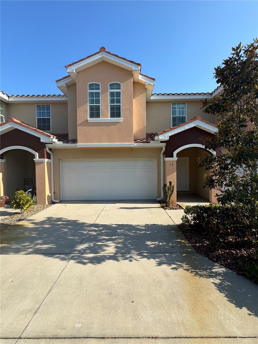 Details for 13 Meridian Drive, SAFETY HARBOR, FL 34695