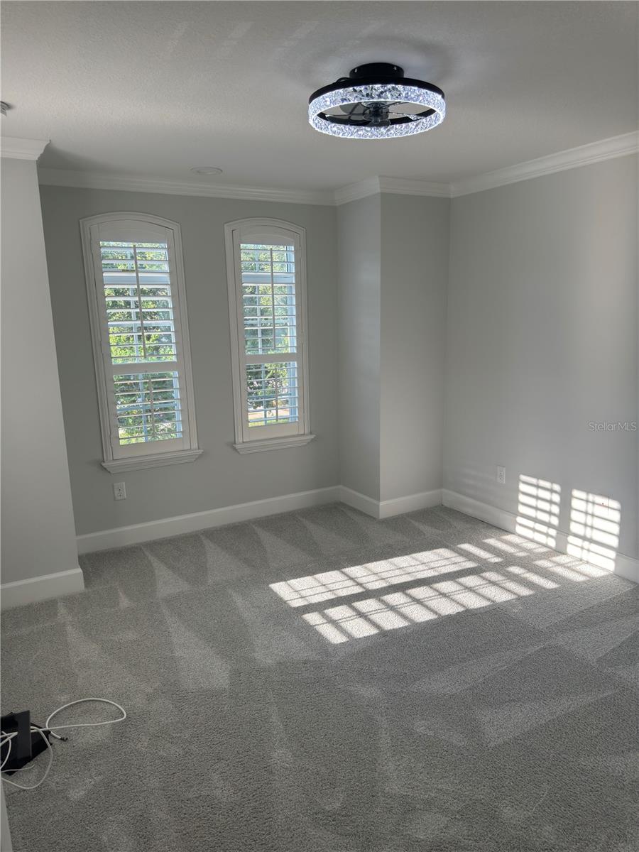 Image 11 of 22 For 13 Meridian Drive
