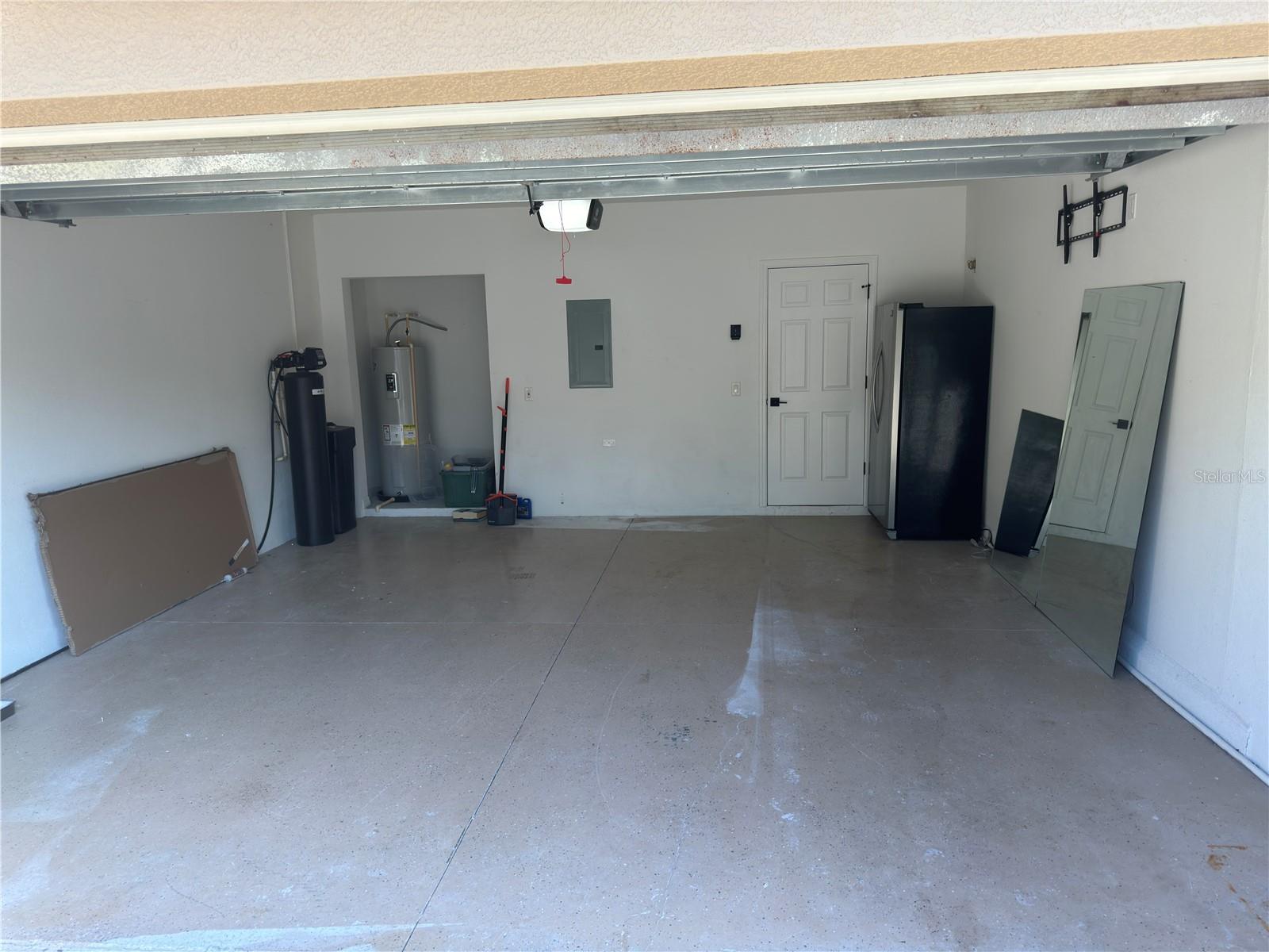 Image 20 of 22 For 13 Meridian Drive