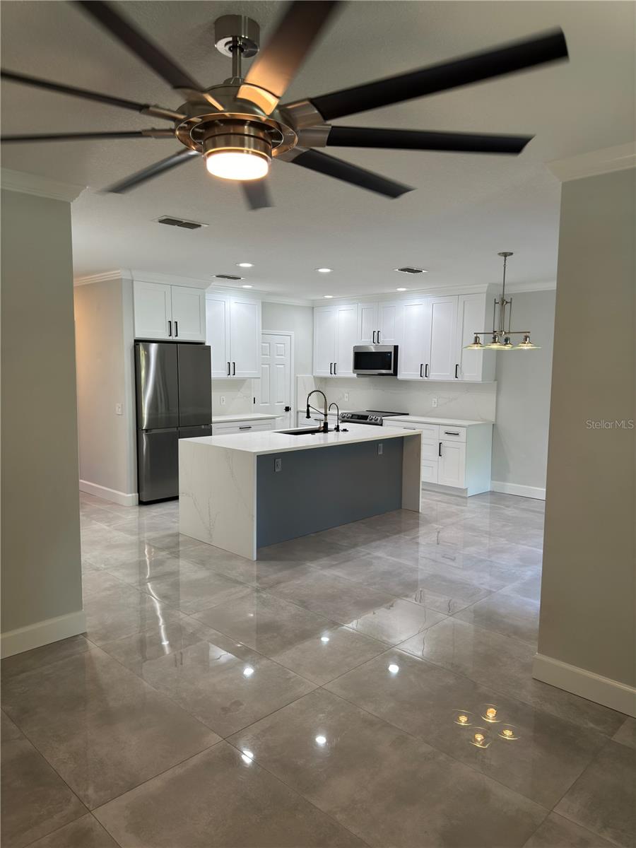 Image 3 of 22 For 13 Meridian Drive