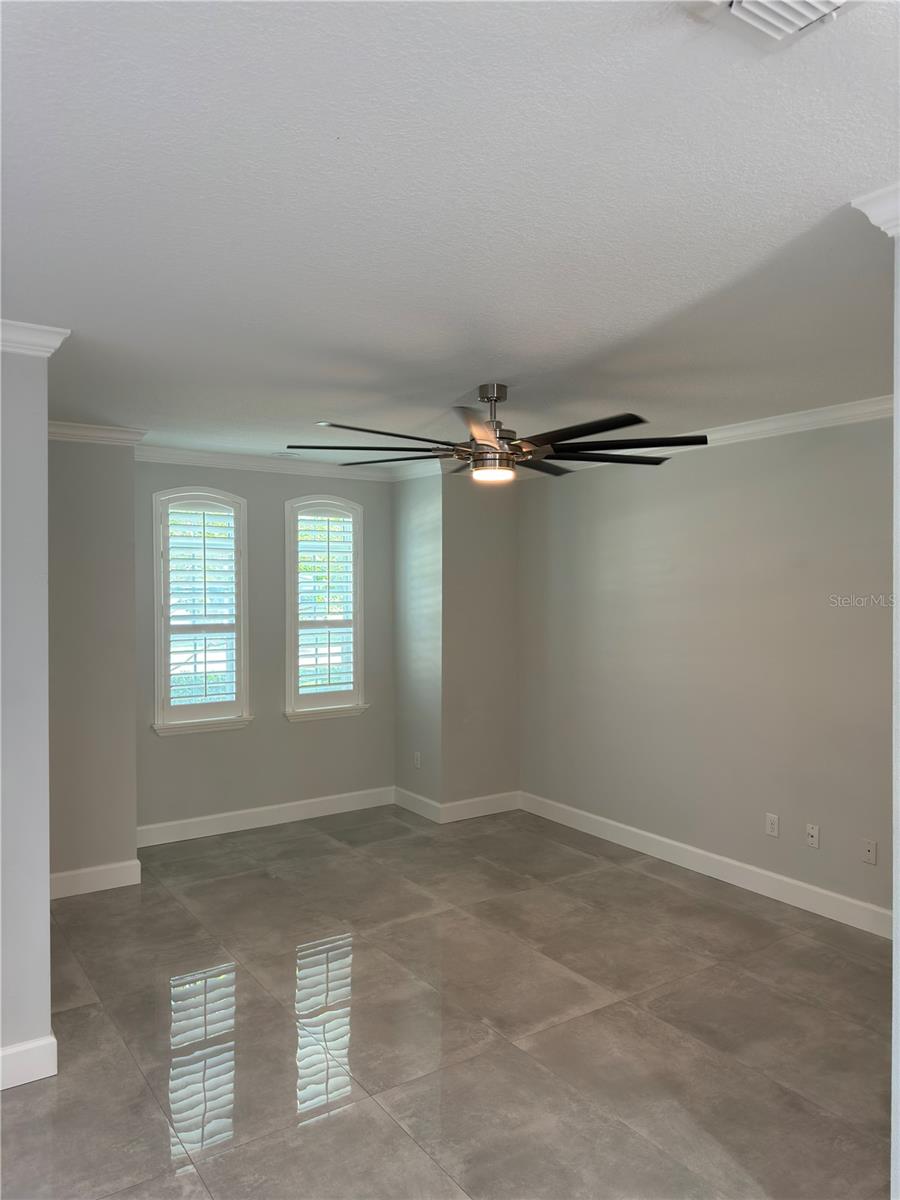 Image 7 of 22 For 13 Meridian Drive