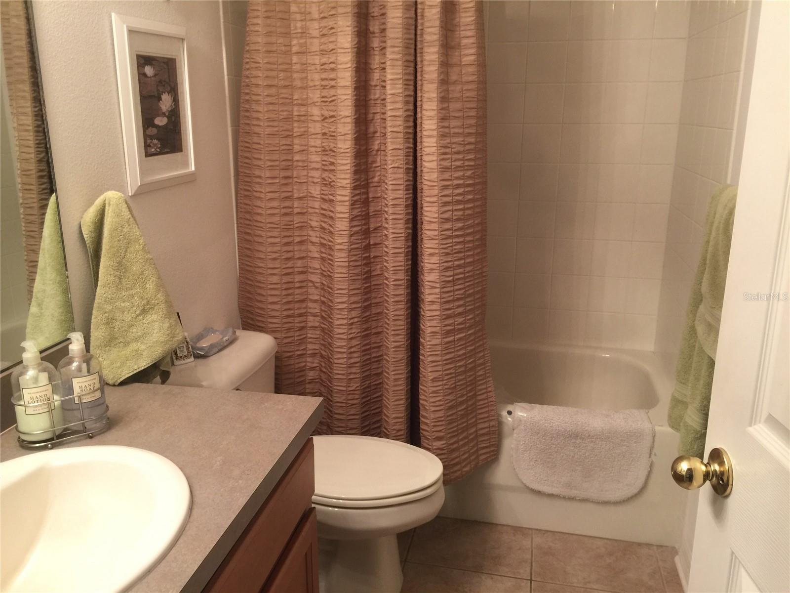 Image 10 of 10 For 5909 Sweet William Terrace