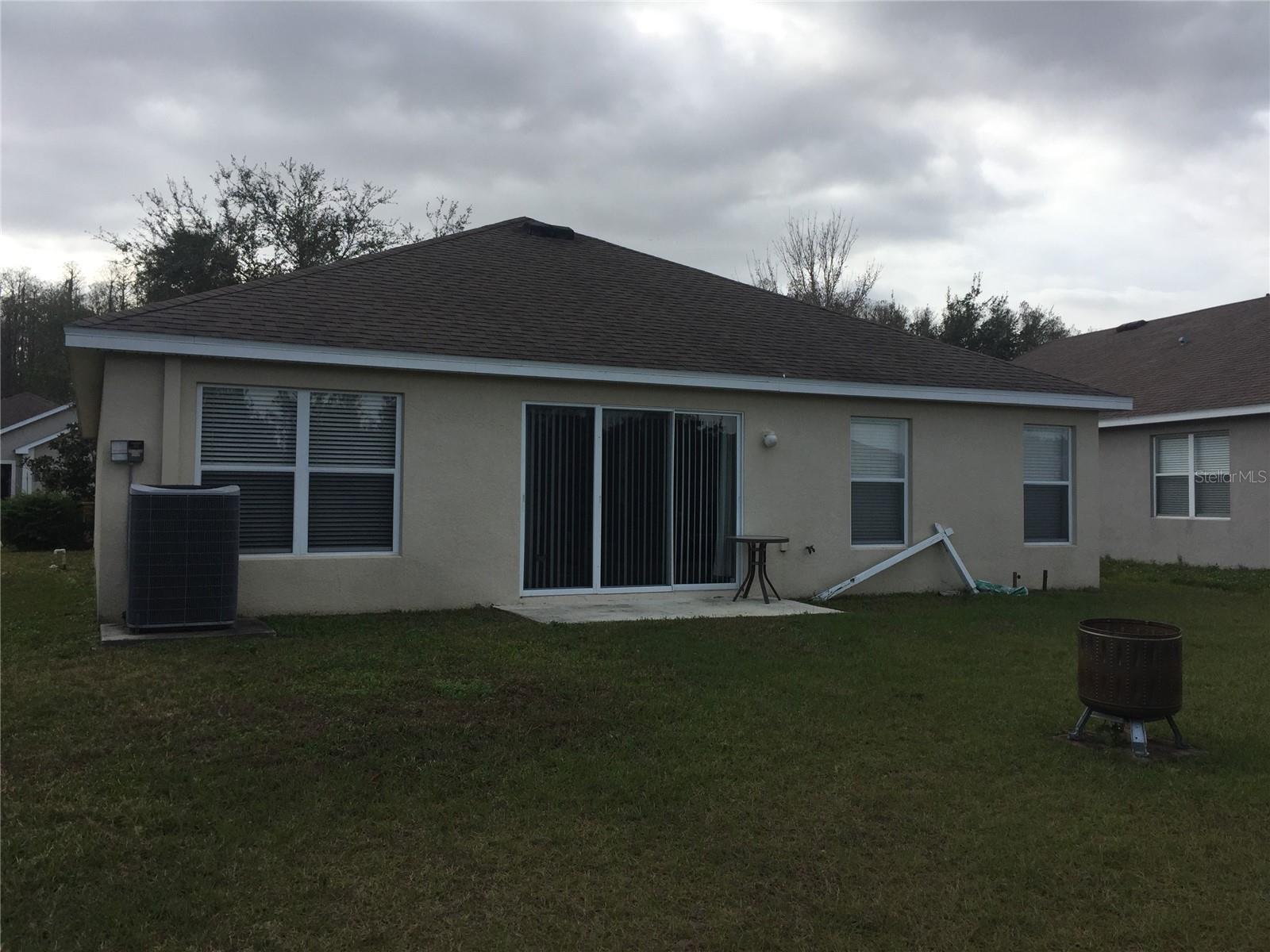 Image 2 of 10 For 5909 Sweet William Terrace