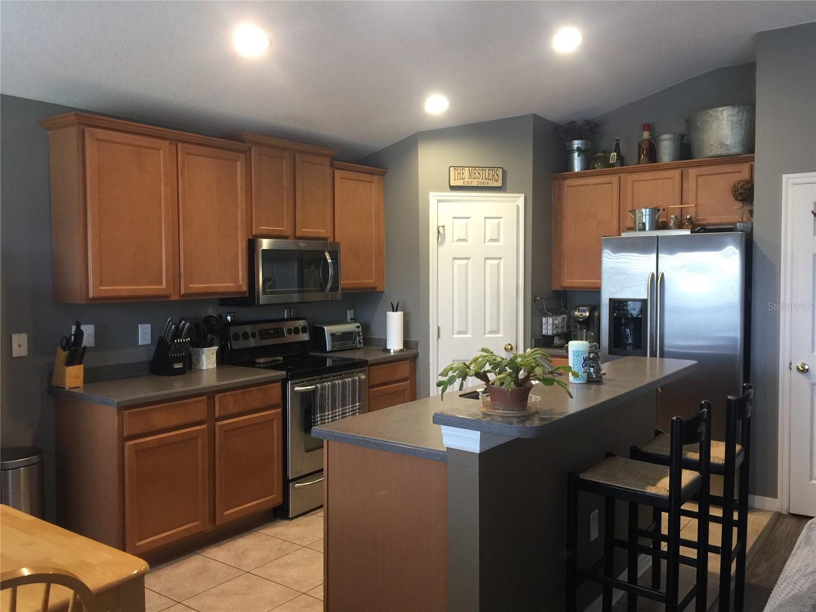 Image 3 of 10 For 5909 Sweet William Terrace