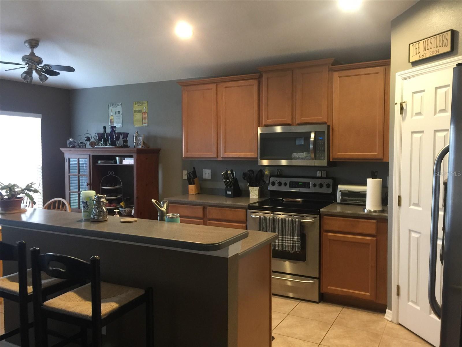 Image 4 of 10 For 5909 Sweet William Terrace