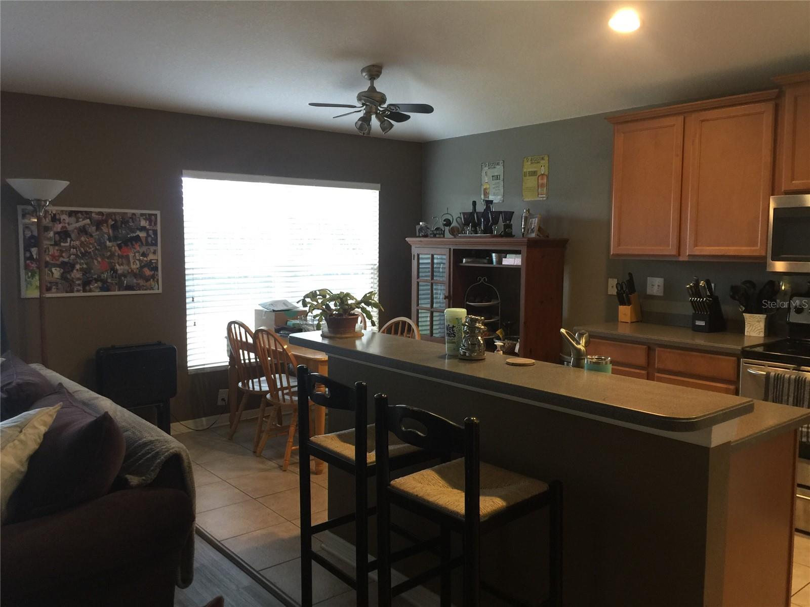 Image 5 of 10 For 5909 Sweet William Terrace