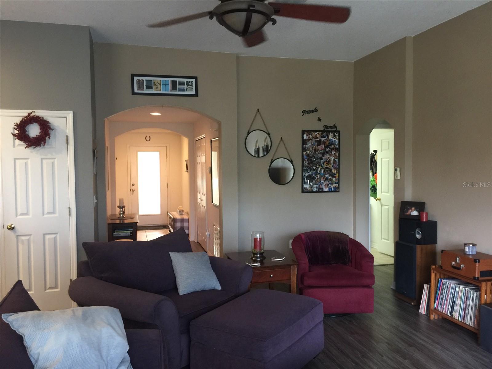 Image 6 of 10 For 5909 Sweet William Terrace