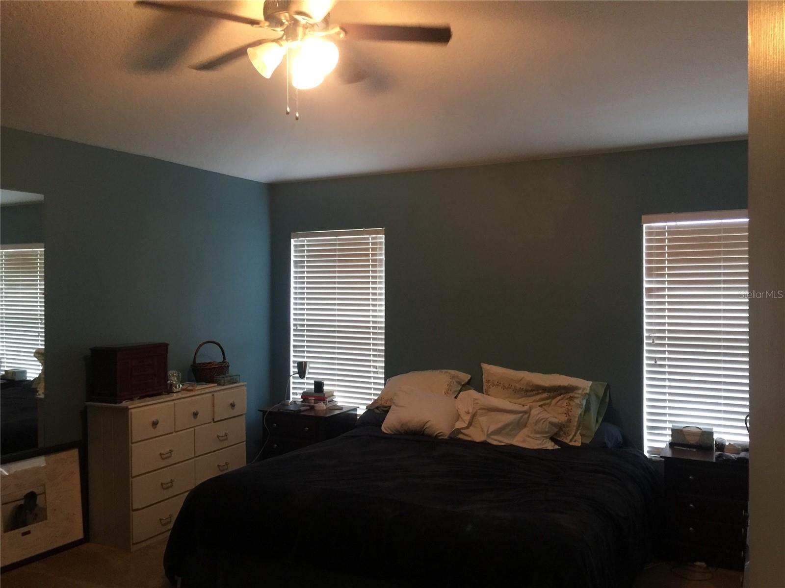 Image 7 of 10 For 5909 Sweet William Terrace