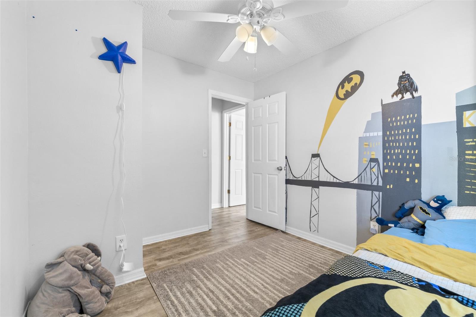 Image 30 of 49 For 16107 Dawnview Drive