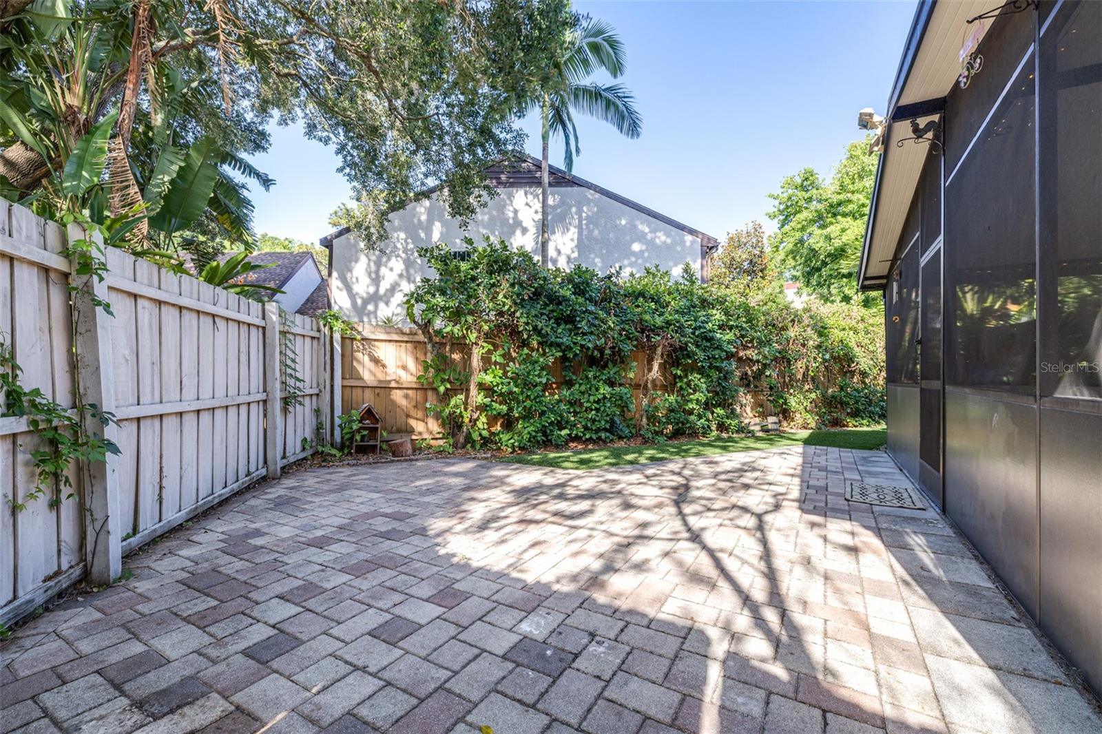 Image 34 of 49 For 16107 Dawnview Drive
