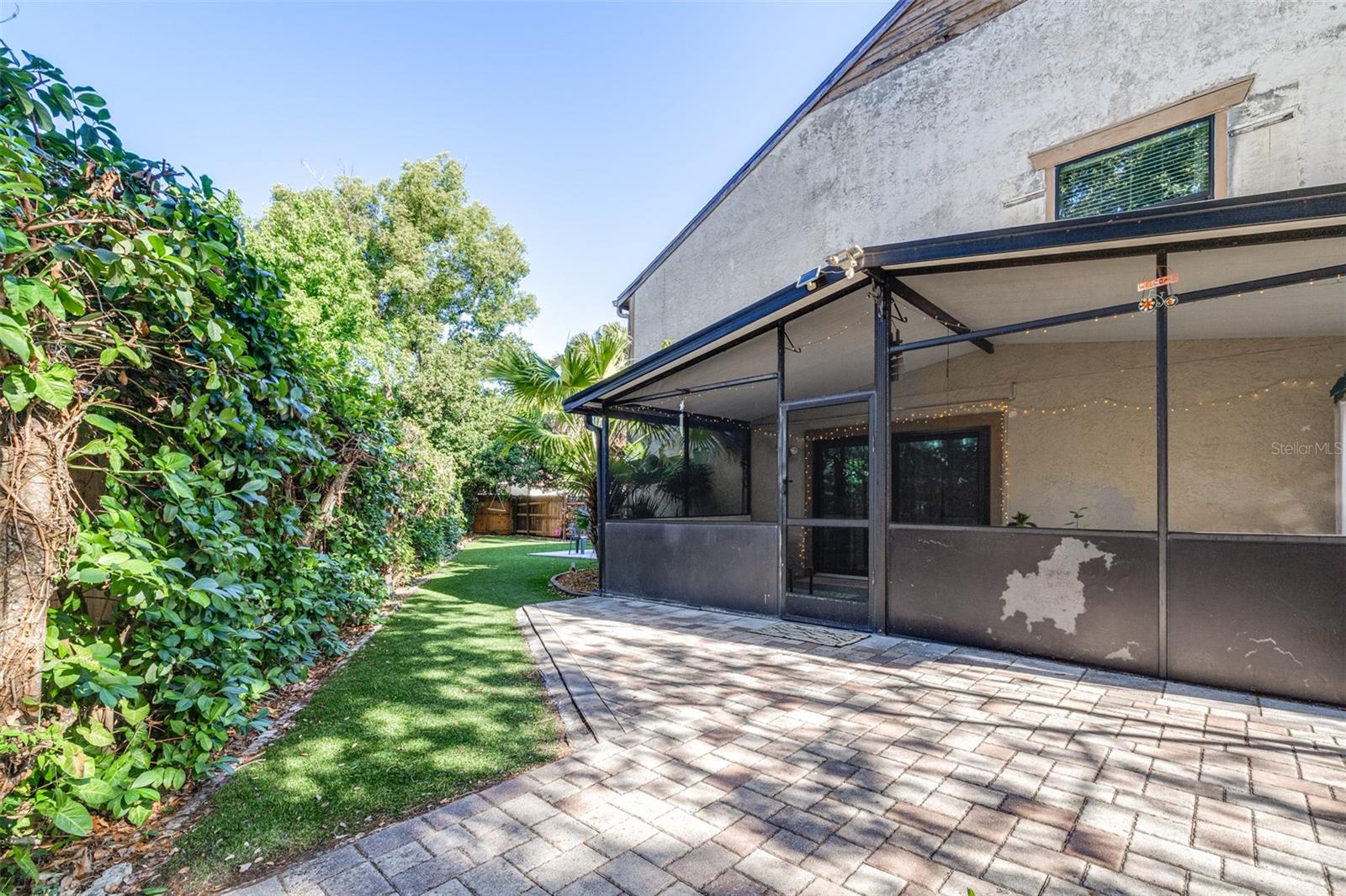 Image 35 of 49 For 16107 Dawnview Drive