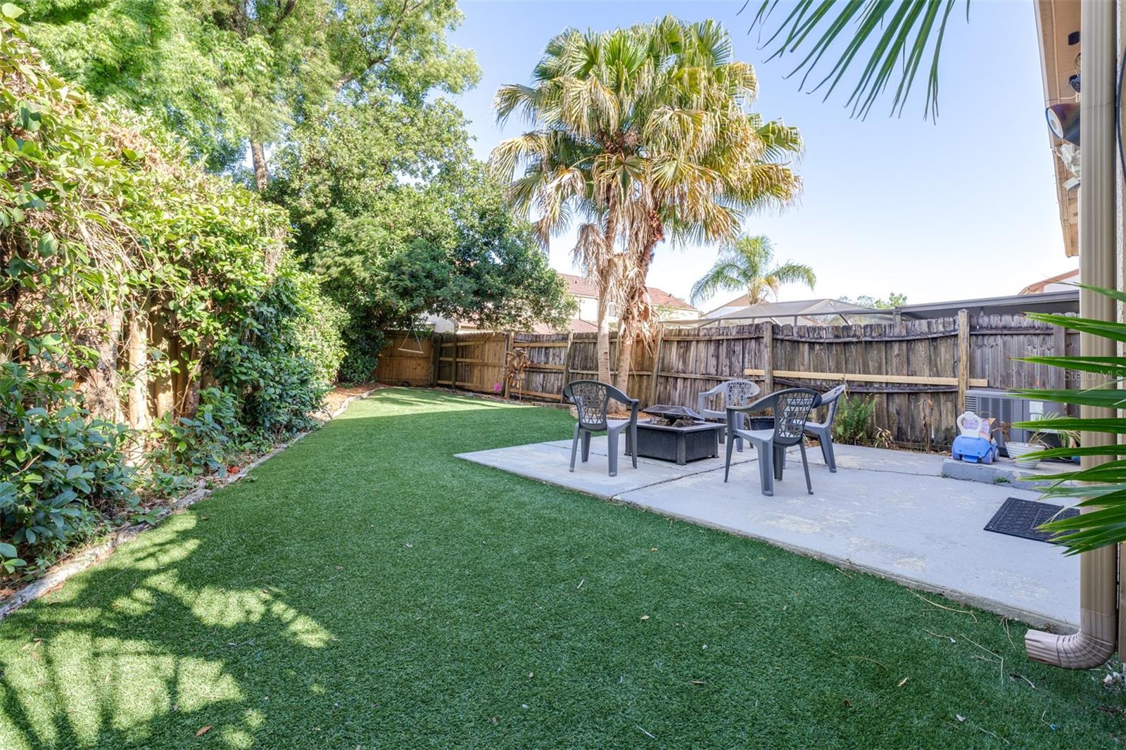 Image 38 of 49 For 16107 Dawnview Drive