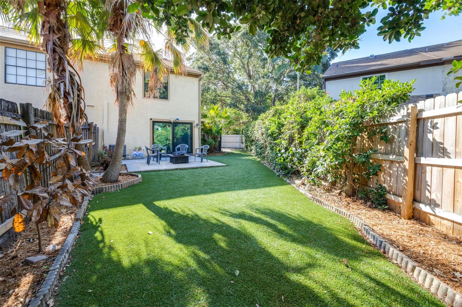 Image 40 of 49 For 16107 Dawnview Drive