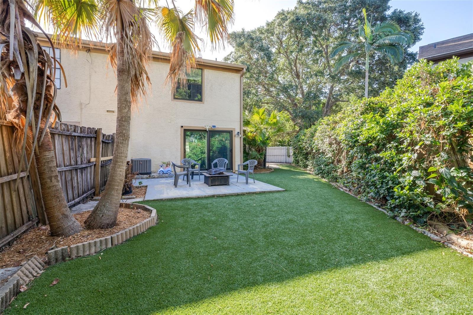 Image 41 of 49 For 16107 Dawnview Drive