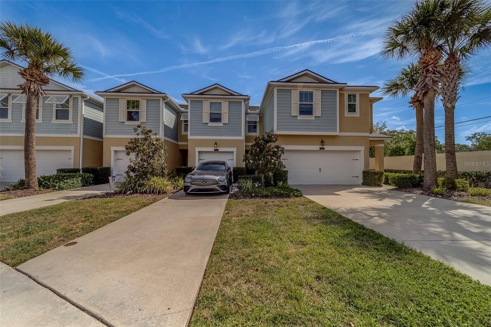 Details for 2013 Sunset Wind Loop, OLDSMAR, FL 34677