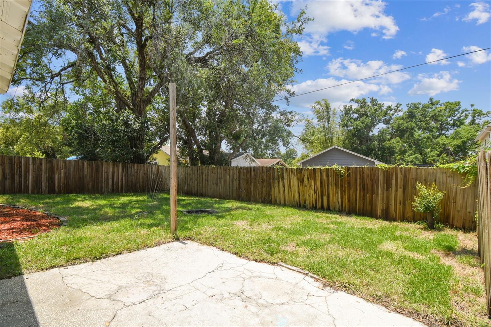 Image 28 of 34 For 3806 Tampa Street