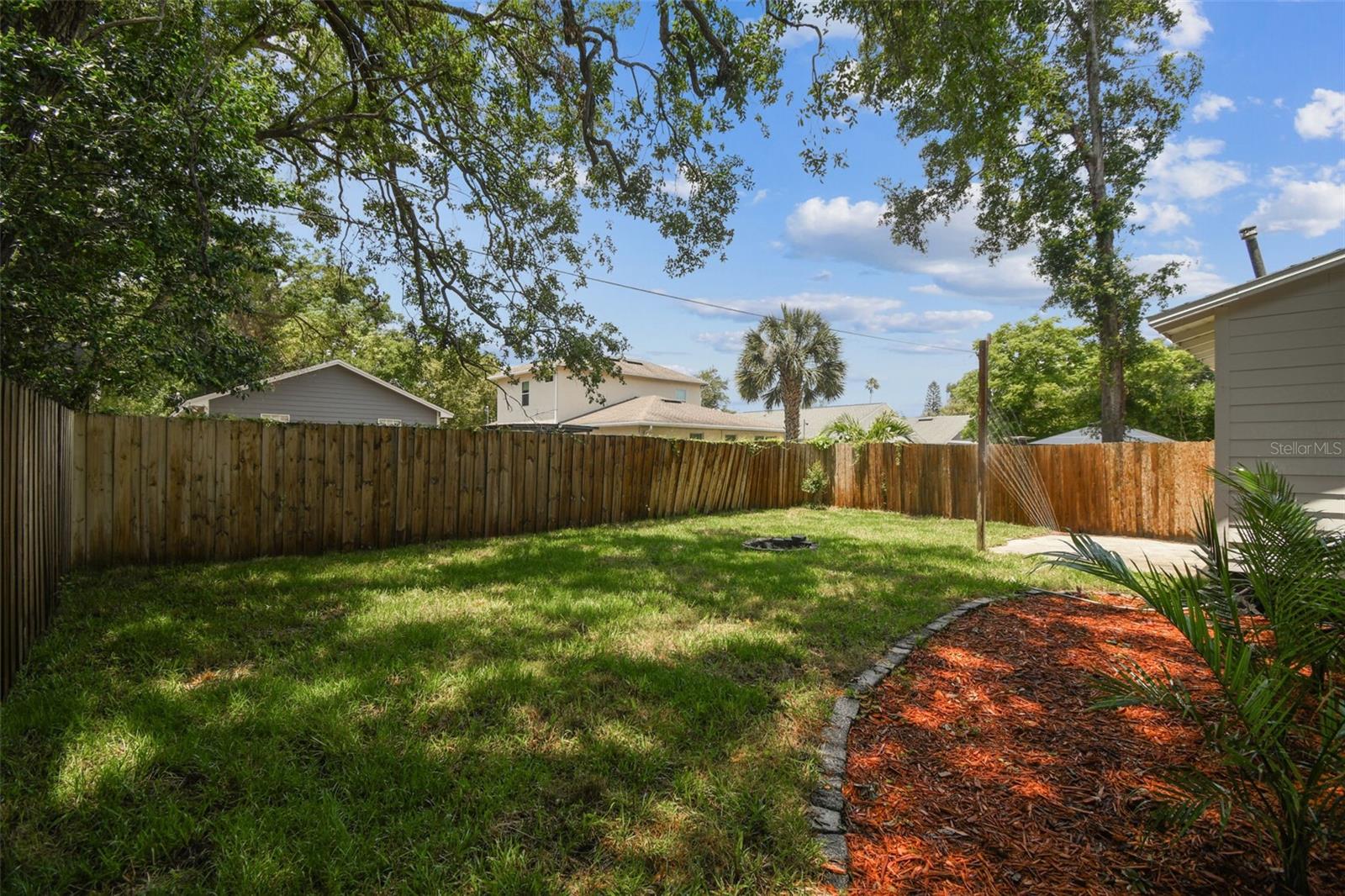 Image 32 of 34 For 3806 Tampa Street