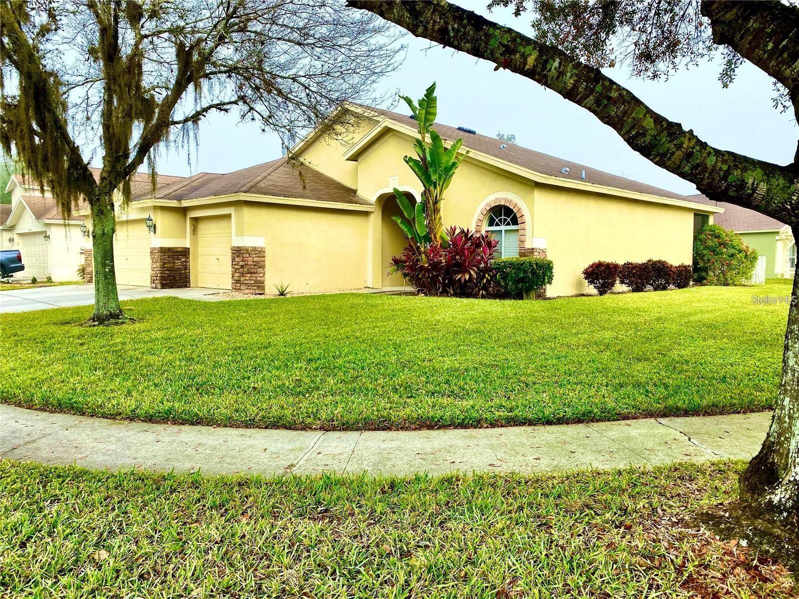 Image 2 of 18 For 19625 Bergenfeld Drive