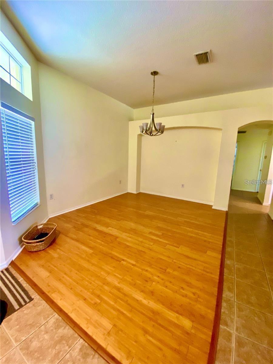 Image 3 of 18 For 19625 Bergenfeld Drive