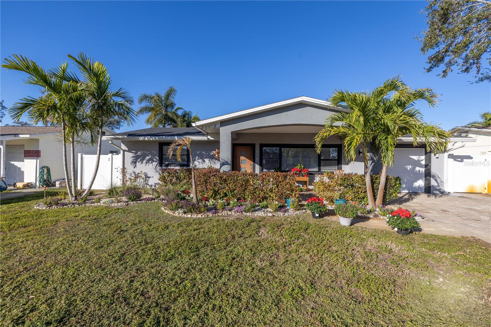 Details for 1990 59th Street N, ST PETERSBURG, FL 33710