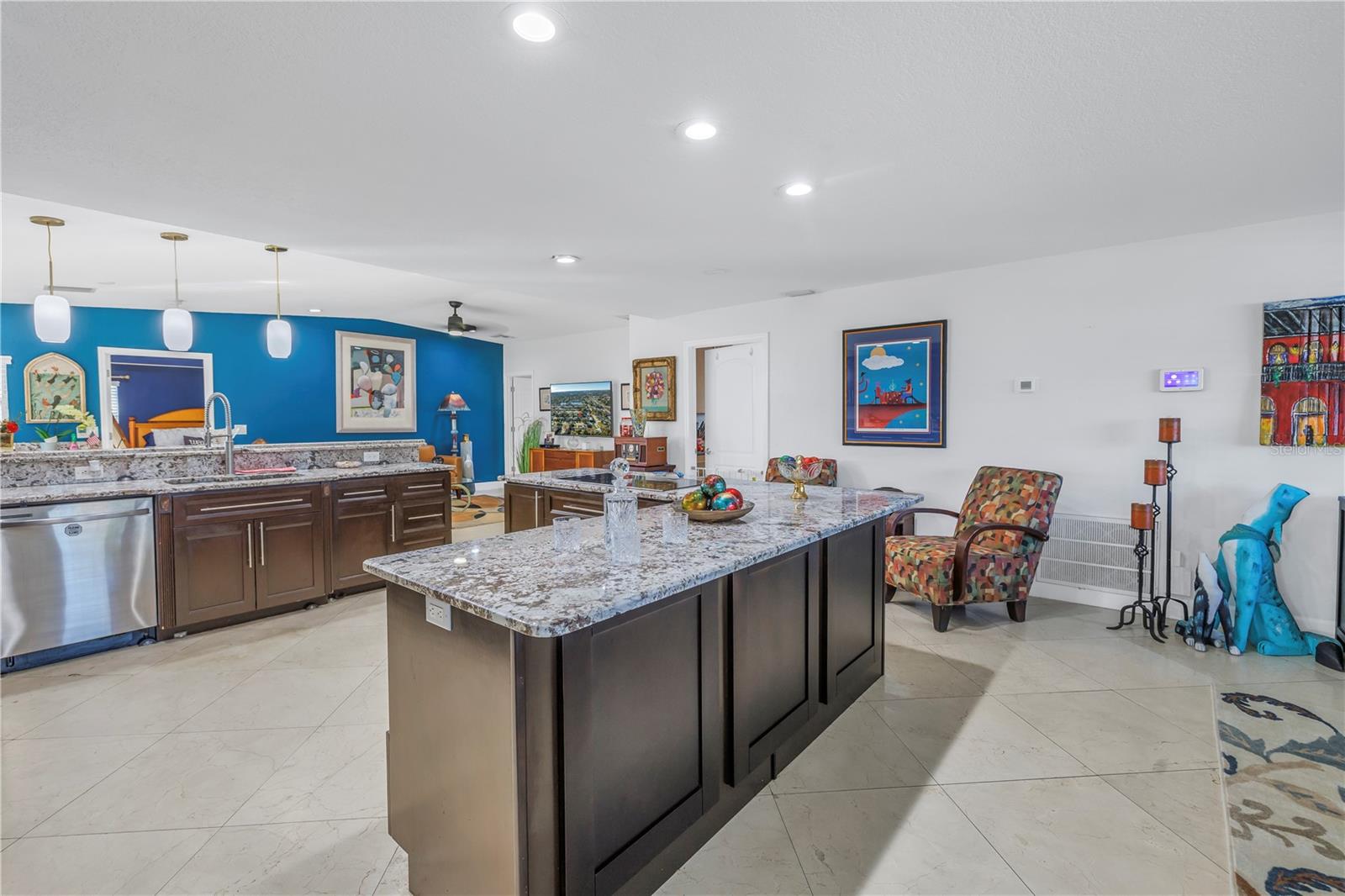 Image 12 of 74 For 1990 59th Street N
