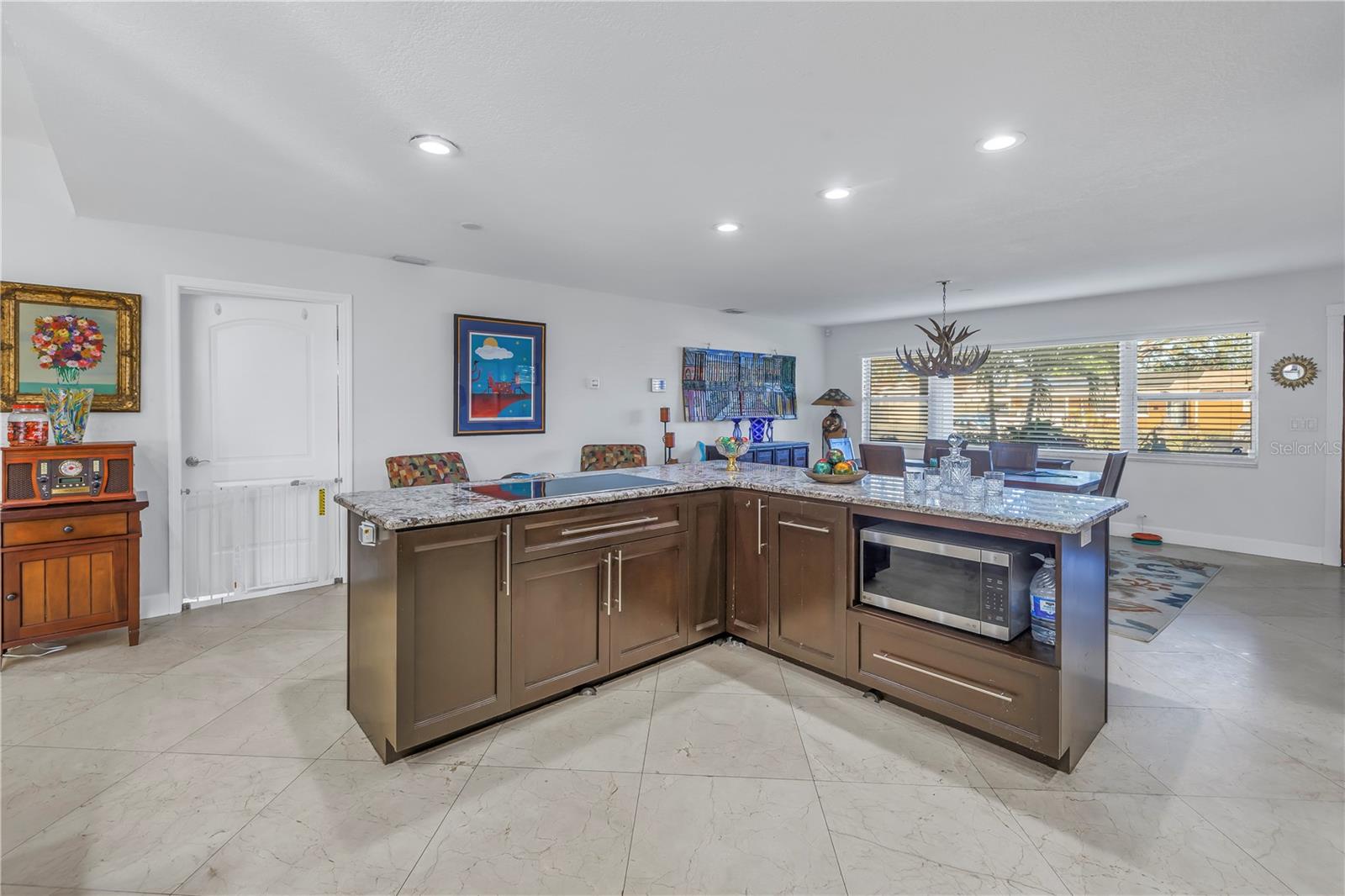 Image 15 of 74 For 1990 59th Street N