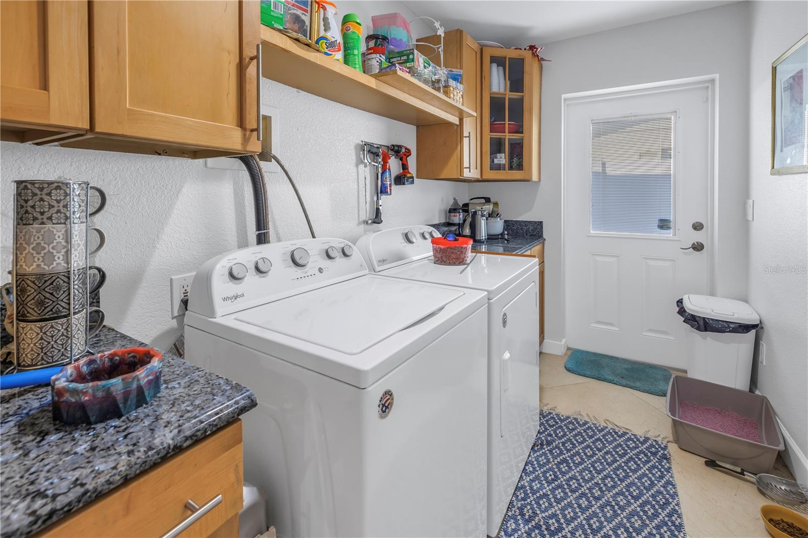 Image 26 of 74 For 1990 59th Street N