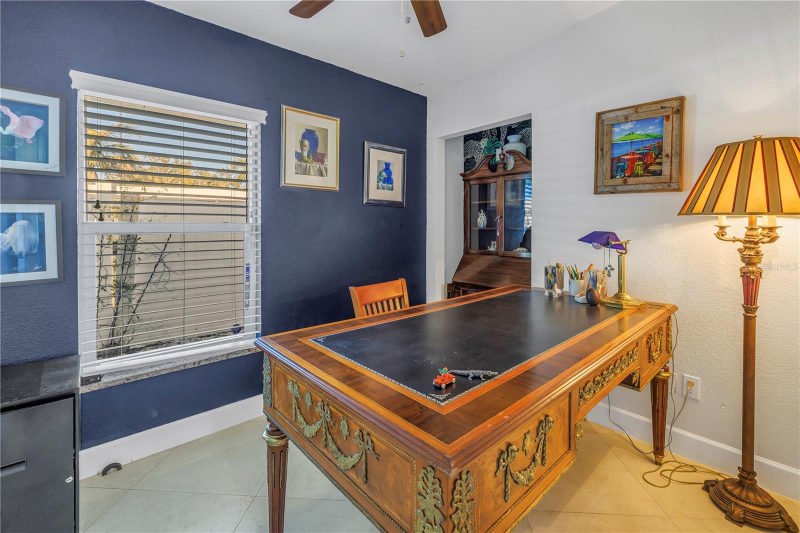 Image 28 of 74 For 1990 59th Street N