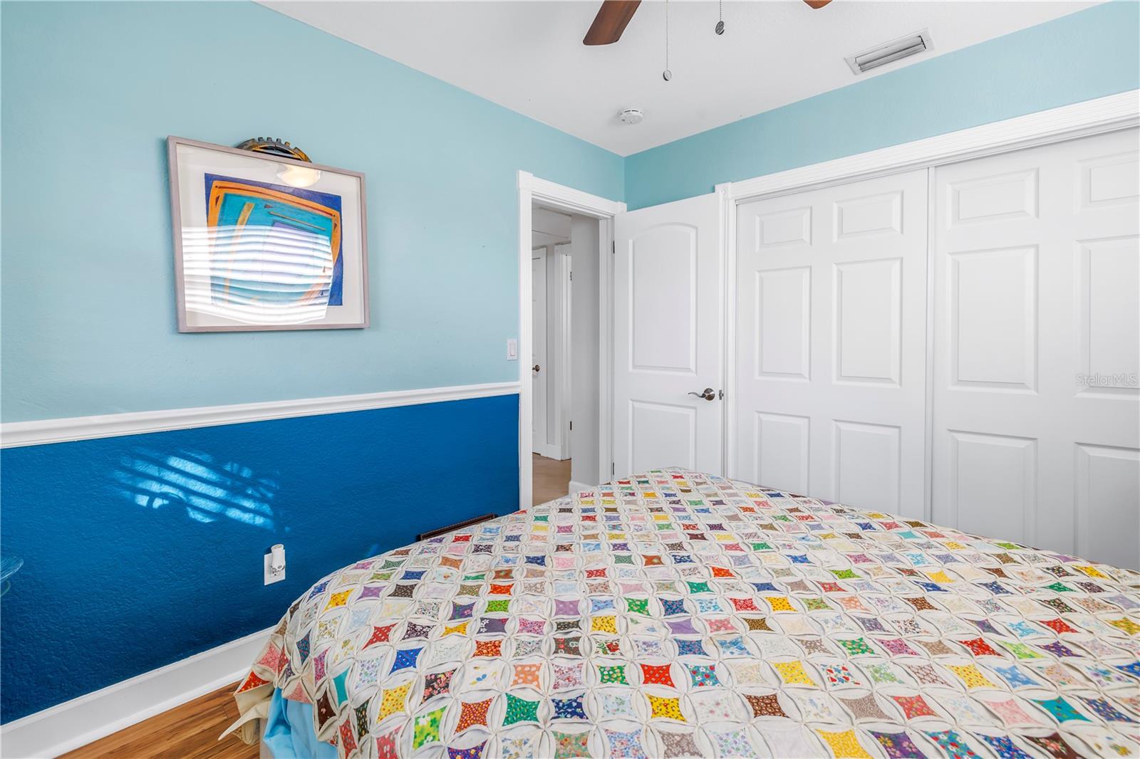 Image 36 of 74 For 1990 59th Street N