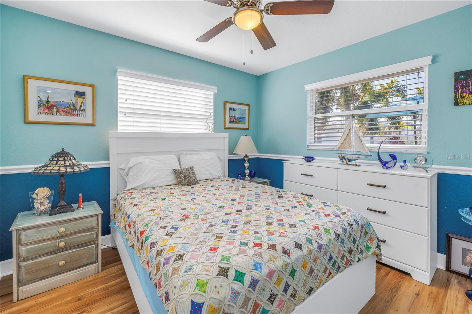 Image 37 of 74 For 1990 59th Street N