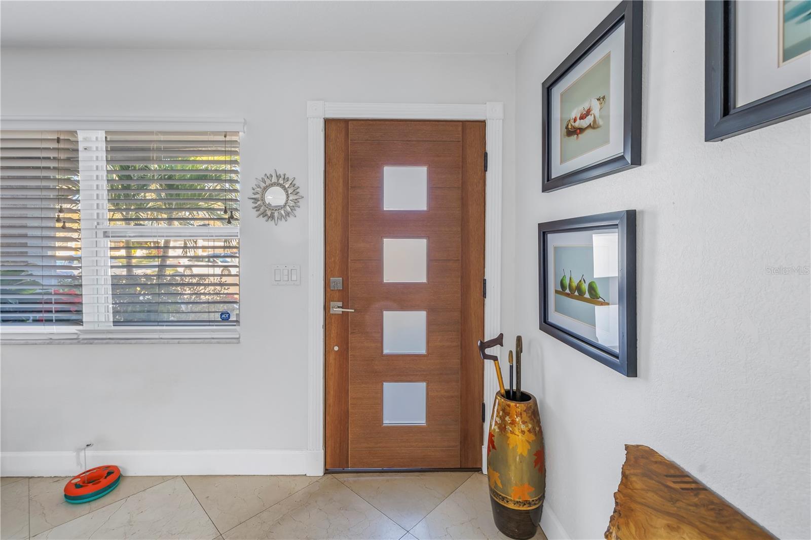 Image 4 of 74 For 1990 59th Street N
