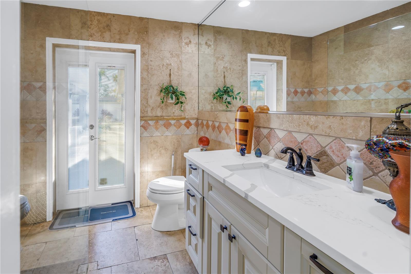 Image 40 of 74 For 1990 59th Street N