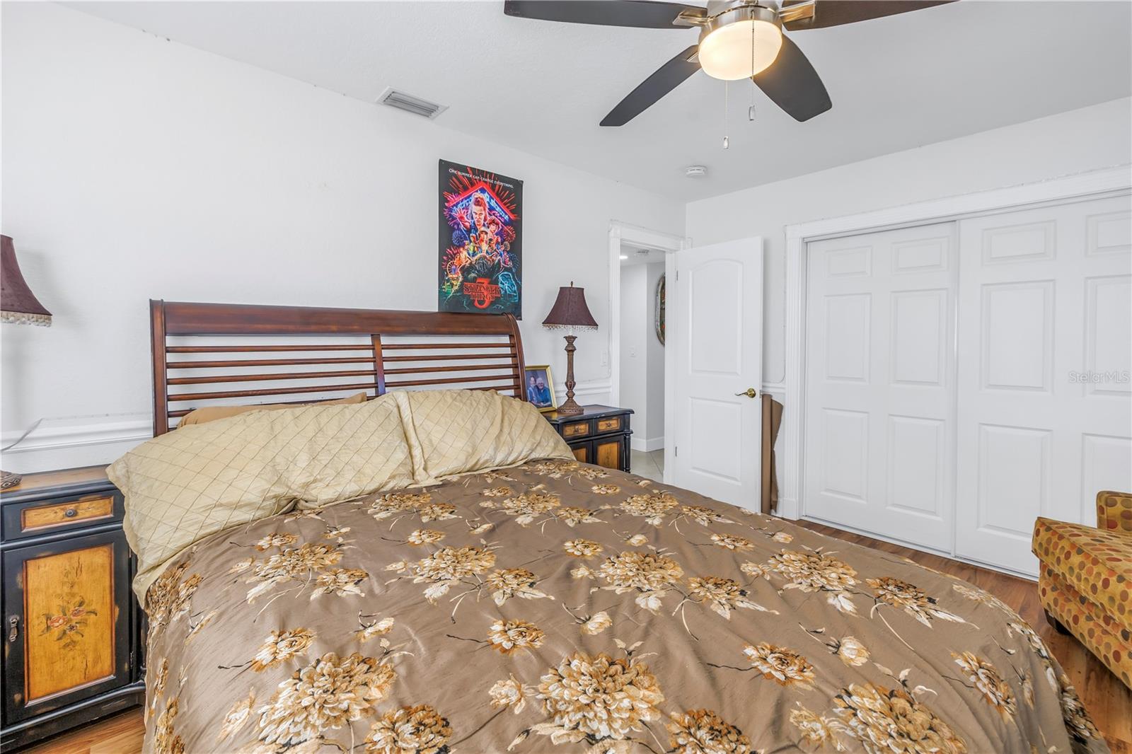Image 42 of 74 For 1990 59th Street N