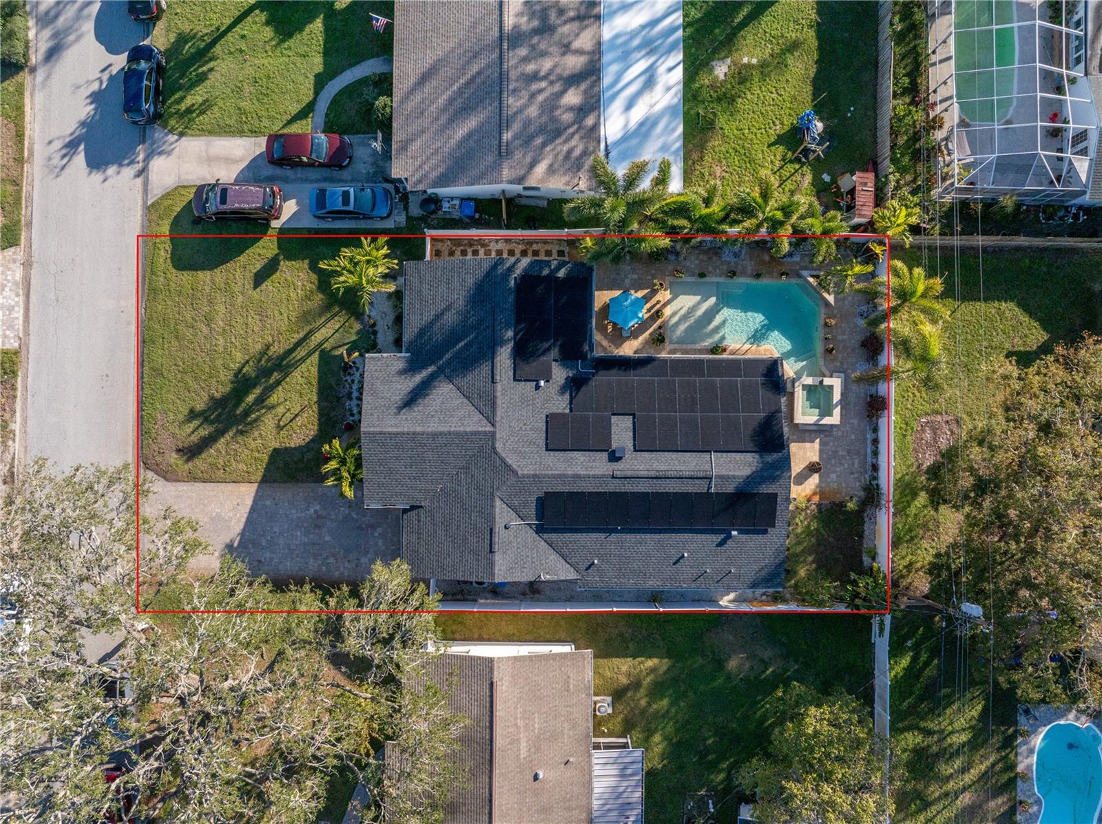 Image 66 of 74 For 1990 59th Street N