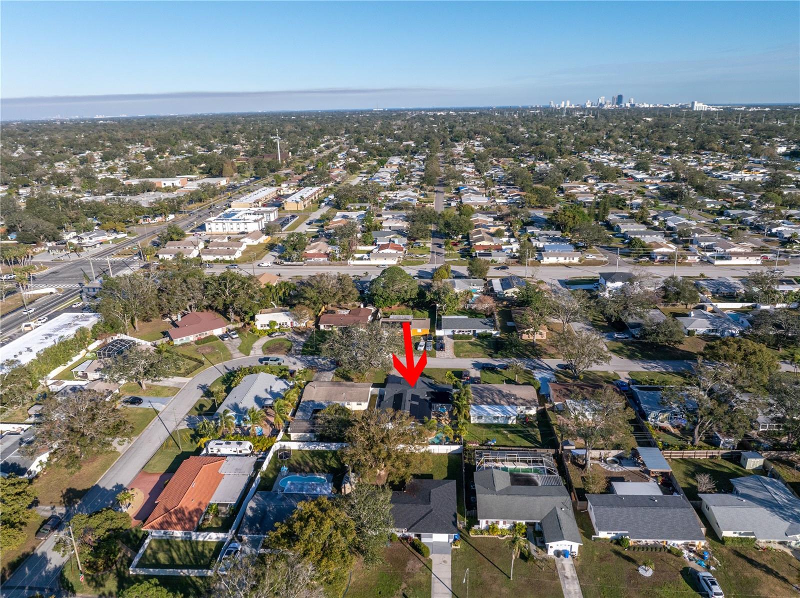Image 70 of 74 For 1990 59th Street N