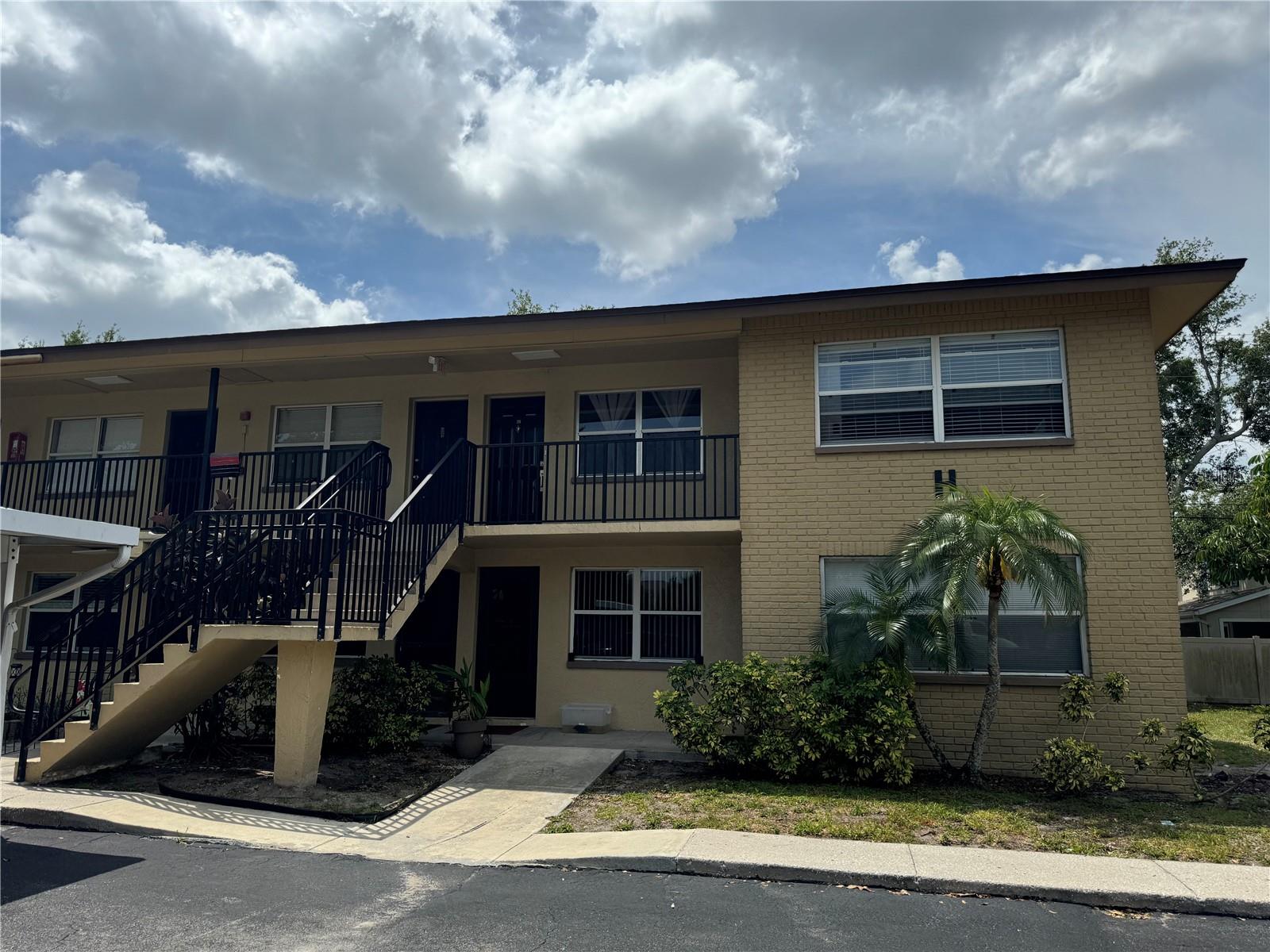 Details for 2501 Harn Boulevard H20, CLEARWATER, FL 33764