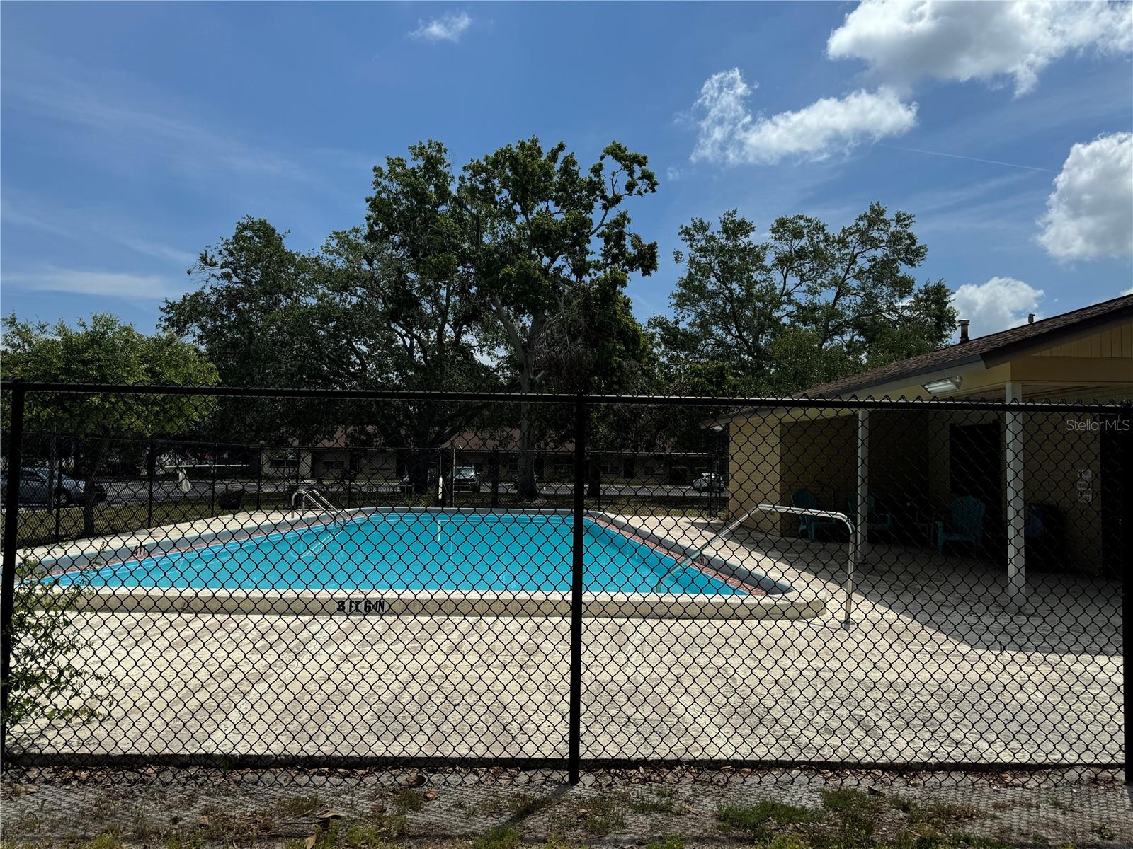 Image 10 of 15 For 2501 Harn Boulevard H20