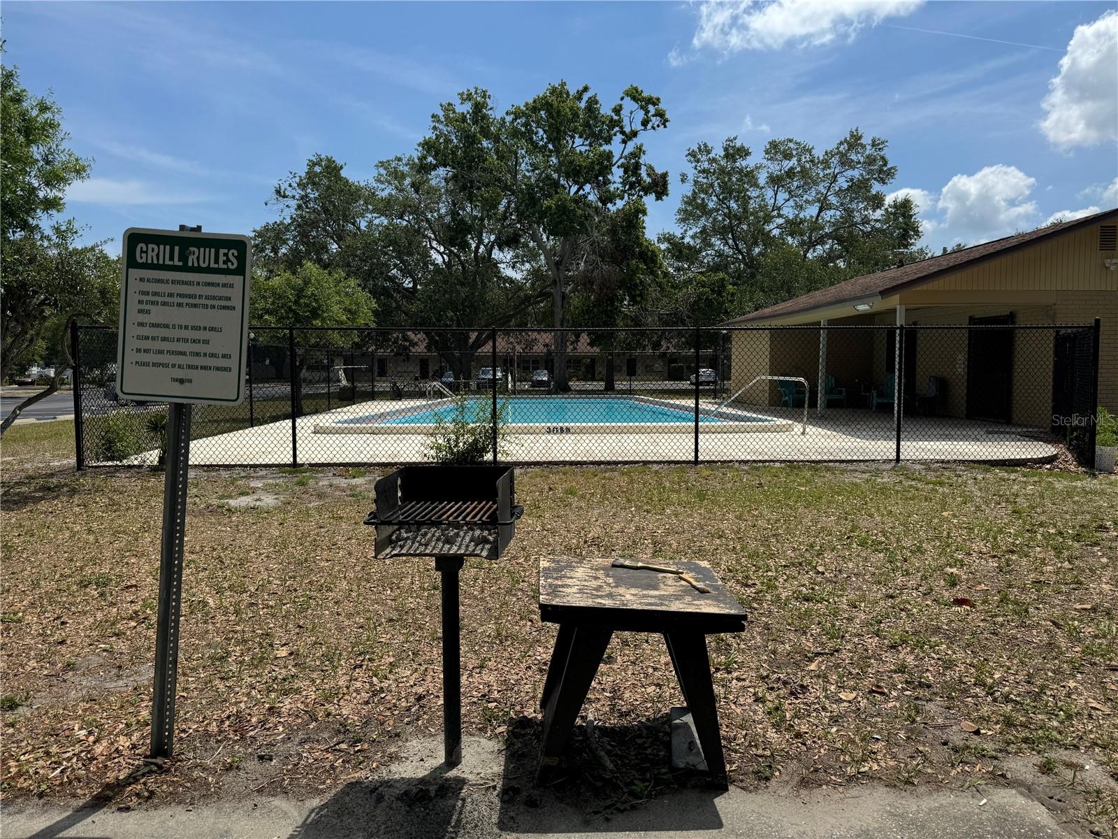 Image 11 of 15 For 2501 Harn Boulevard H20