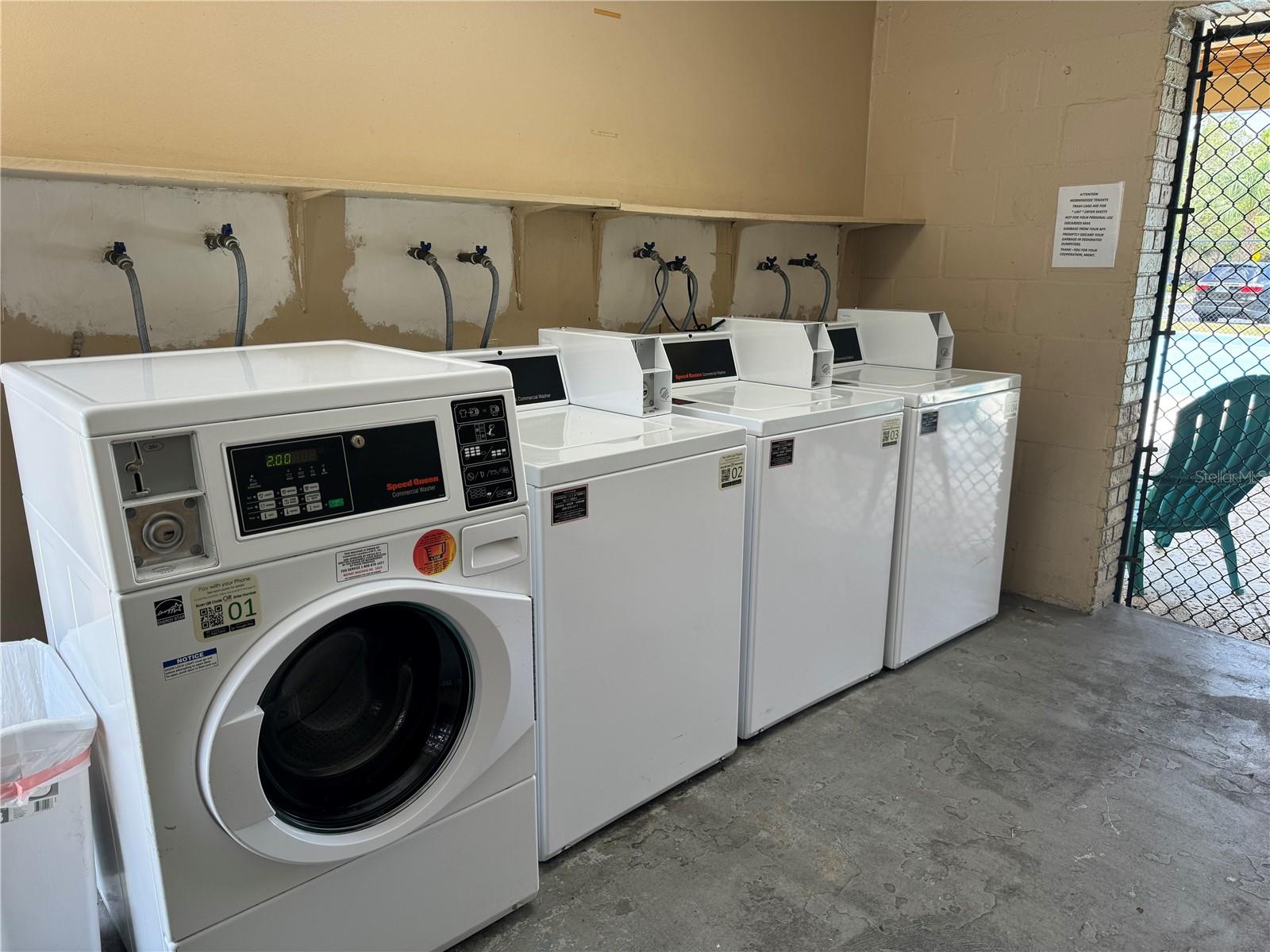 Image 13 of 15 For 2501 Harn Boulevard H20