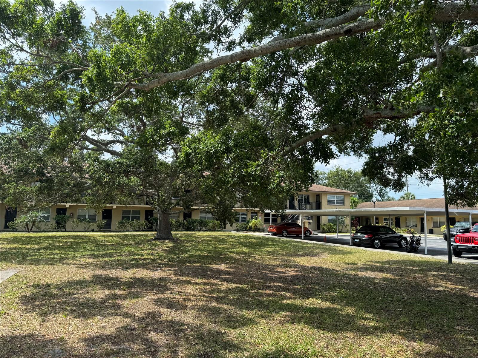 Image 2 of 15 For 2501 Harn Boulevard H20