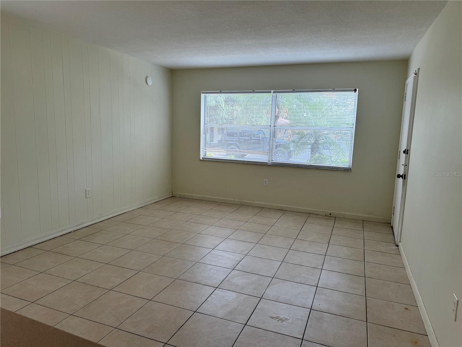 Image 3 of 15 For 2501 Harn Boulevard H20