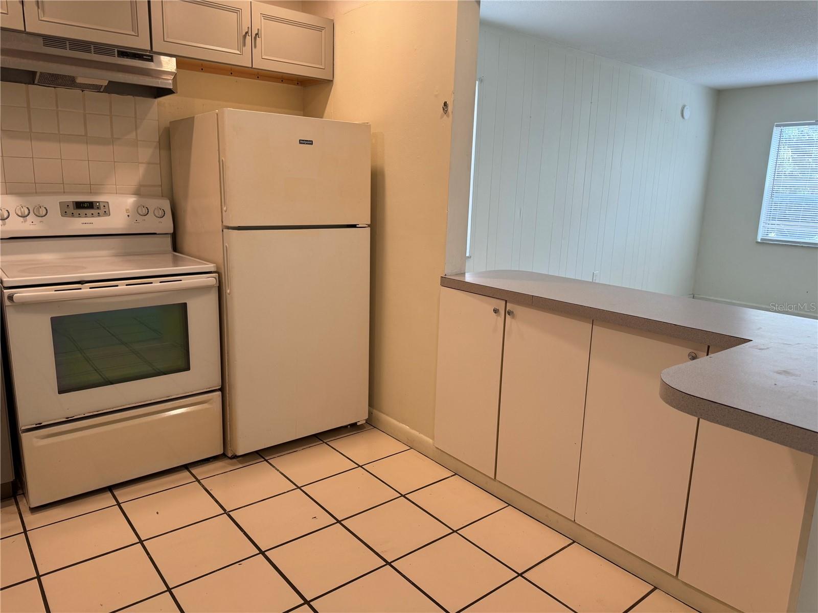 Image 5 of 15 For 2501 Harn Boulevard H20