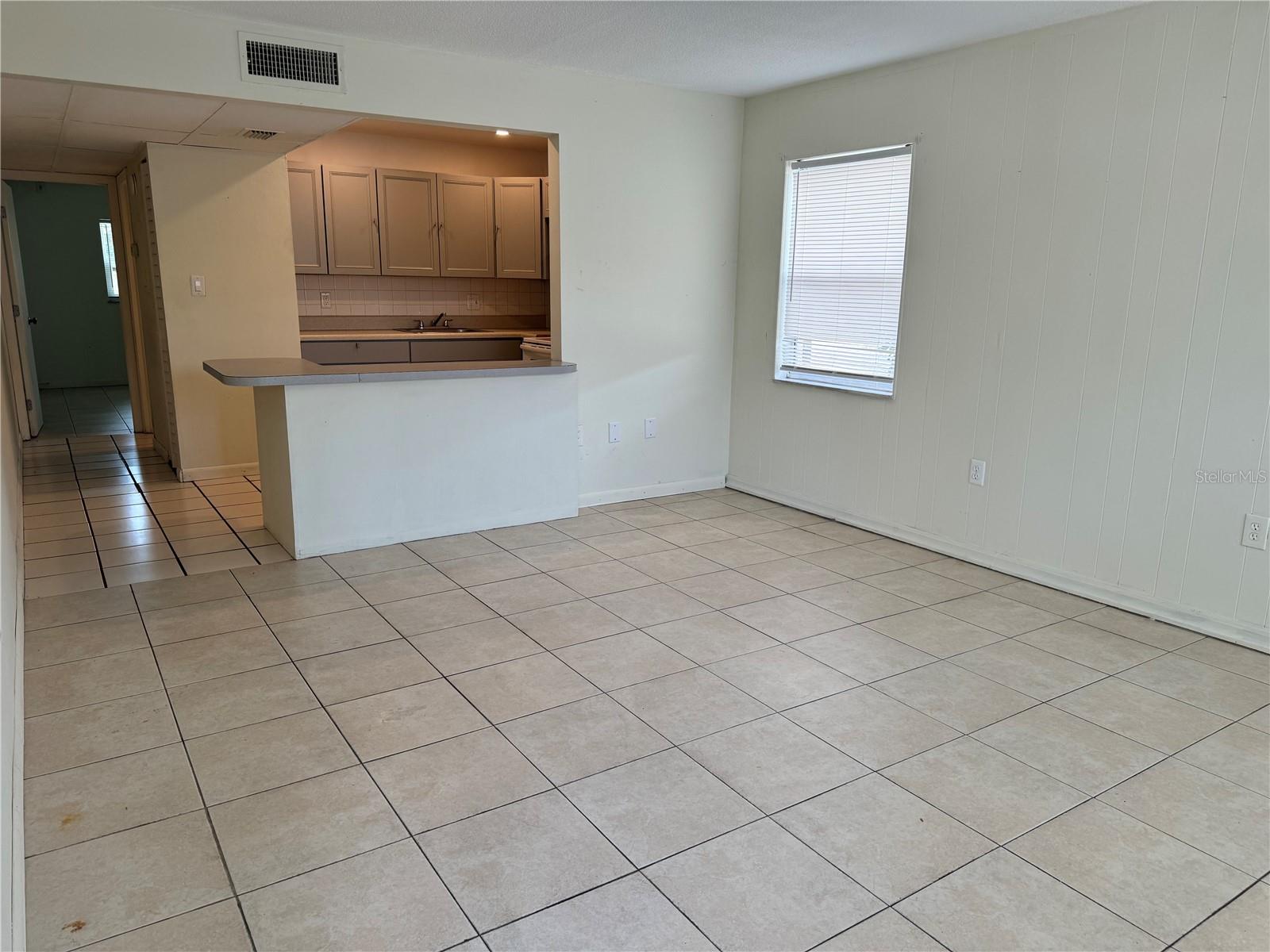 Image 6 of 15 For 2501 Harn Boulevard H20