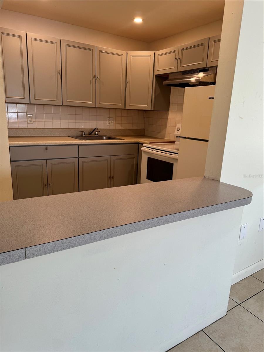 Image 7 of 15 For 2501 Harn Boulevard H20