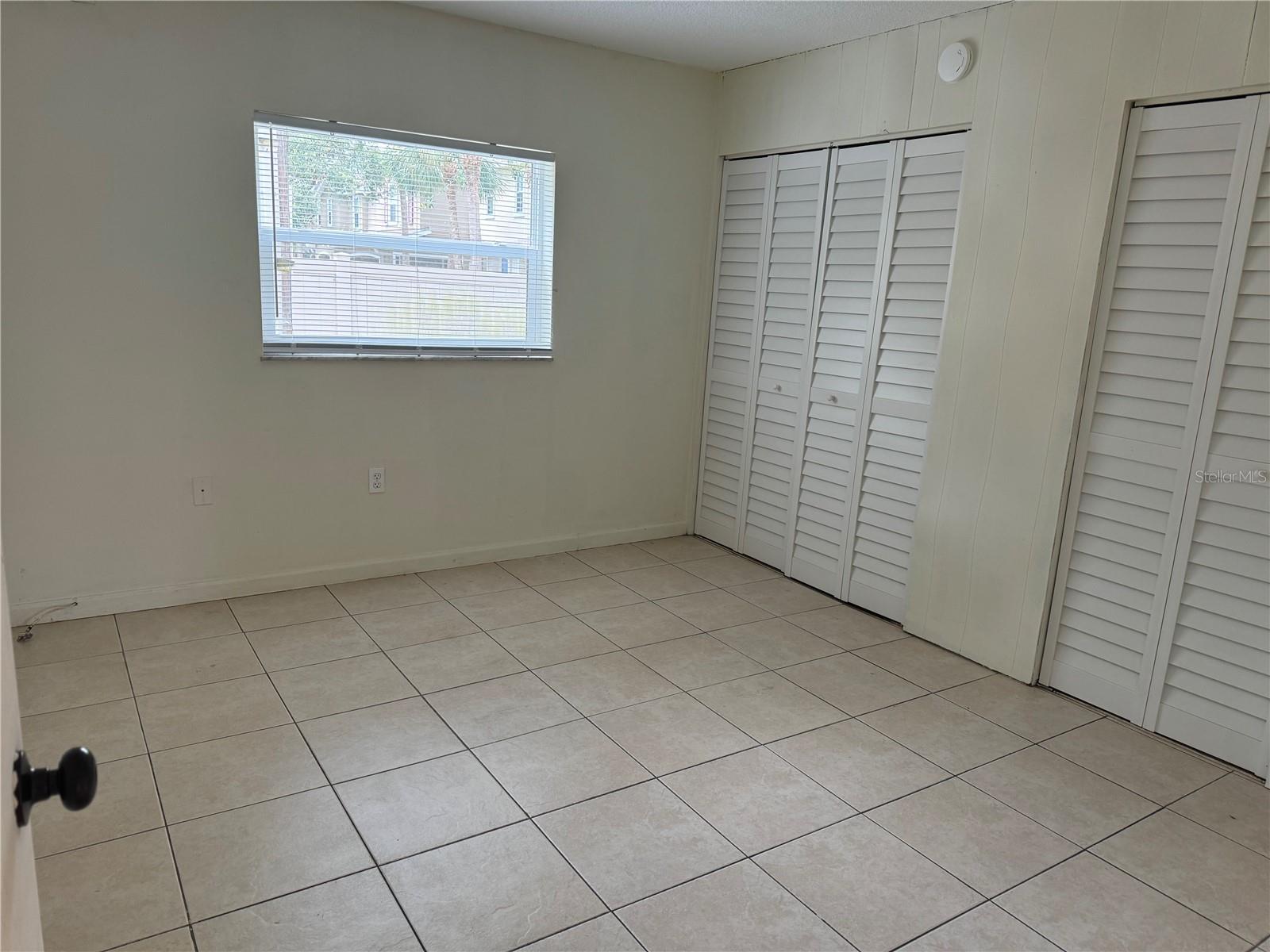 Image 8 of 15 For 2501 Harn Boulevard H20